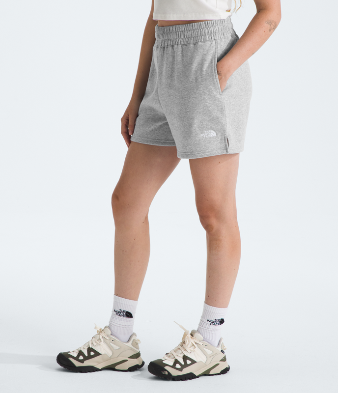 The North Face NF0A86US Women's Evolution Short