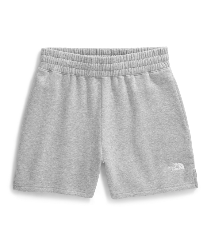 The North Face NF0A86US Women's Evolution Short