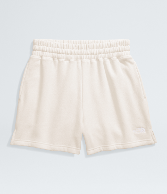 The North Face NF0A86US Women's Evolution Short