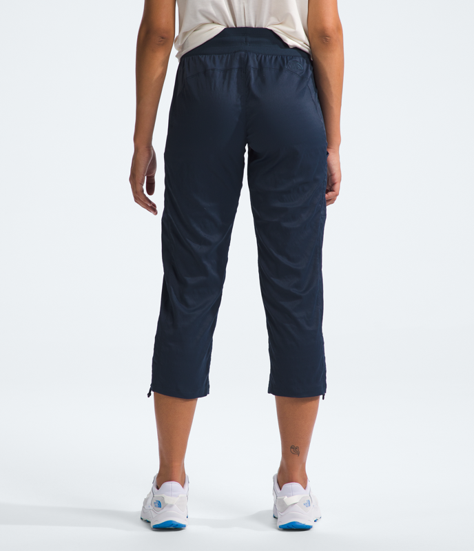 The North Face NF0A86YG Ws Aphrodite Motion Capri
