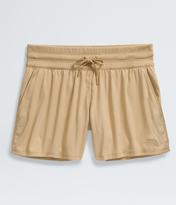 The North Face NF0A86YK Ws Aphrodite Short