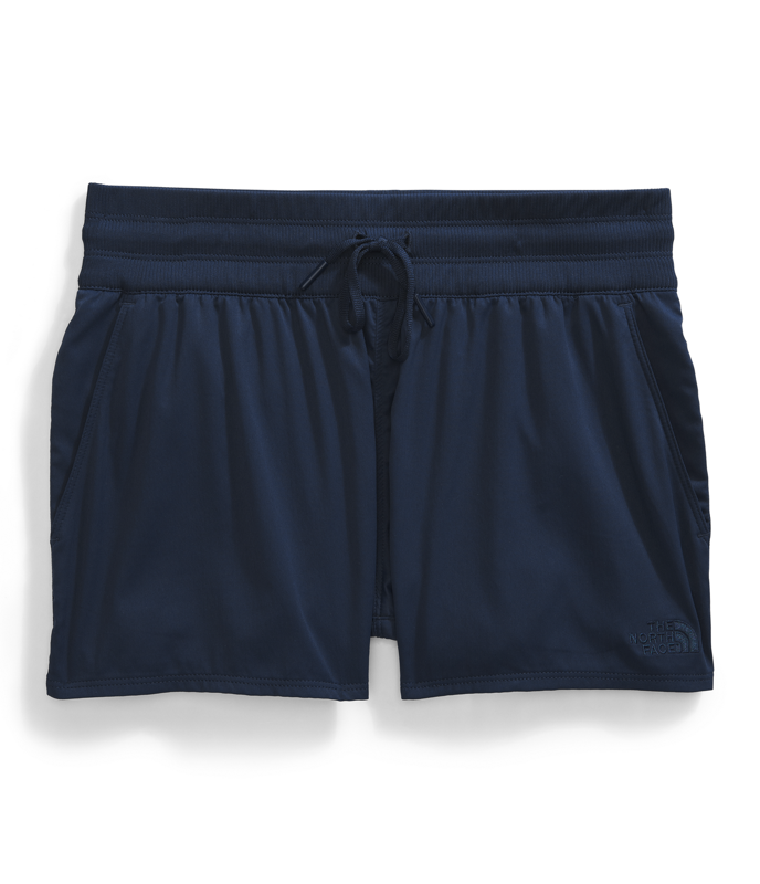 The North Face NF0A86YK Ws Aphrodite Short