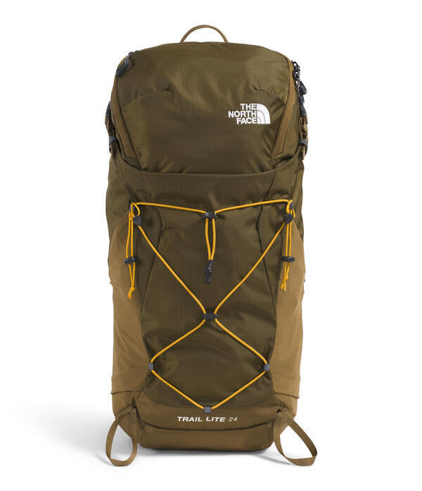 The North Face NF0A87C8 Trail Lite 24