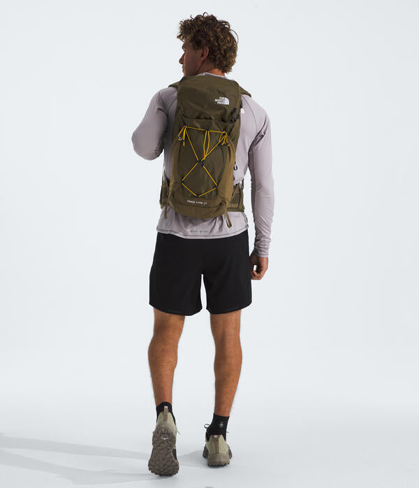 The North Face NF0A87C8 Trail Lite 24