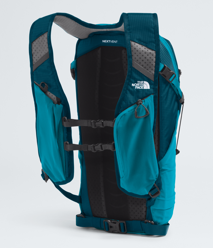 The North Face NF0A87CA Trail Lite 12