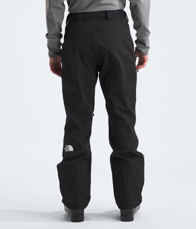 The North Face NF0A87Y7 Ms Chakal Pant