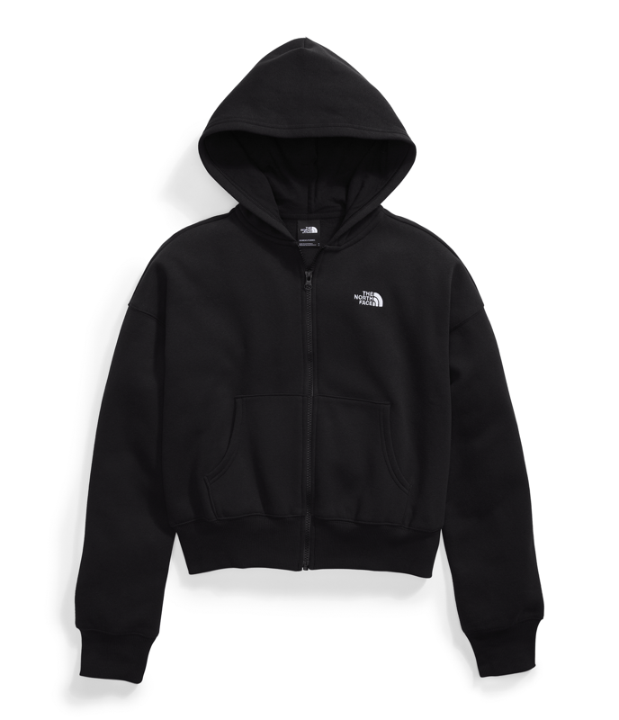 The North Face NF0A8812 Women's Evolution Full Zip