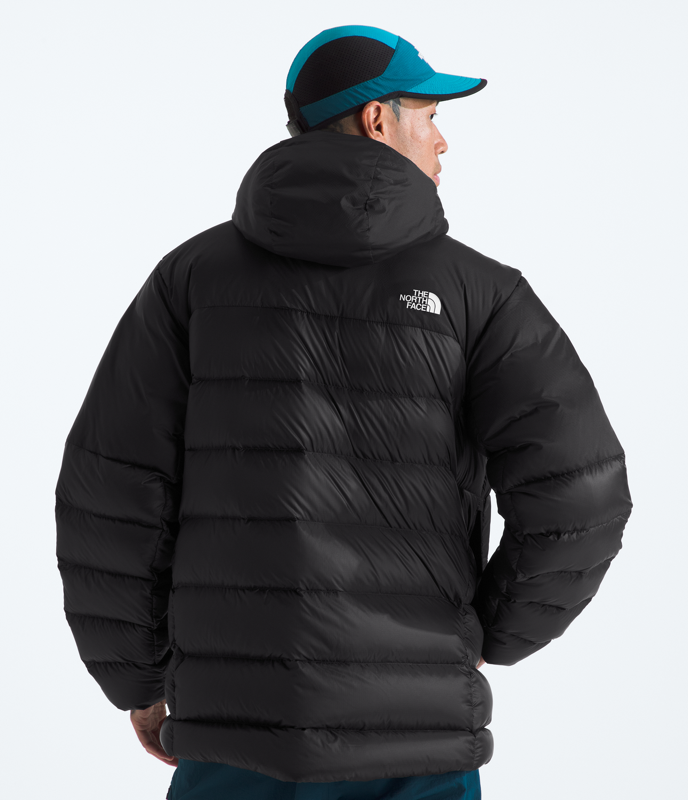 The North Face NF0A88SK Ms Kalix Down Hoodie