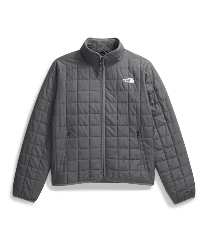 The North Face NF0A88TG Ws Junction Insulated Jacket
