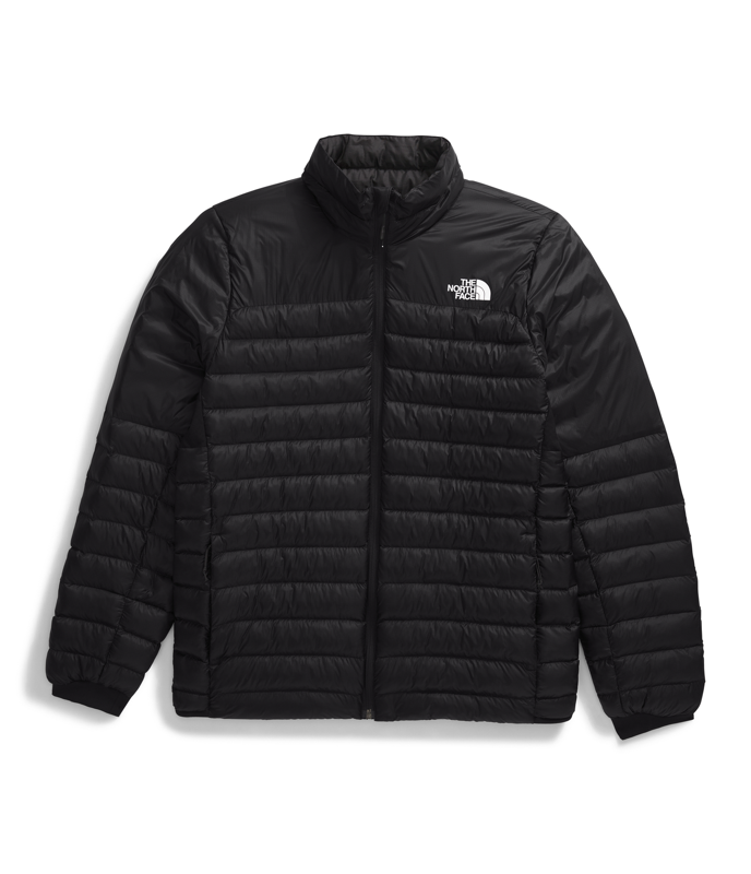 The North Face NF0A88U2 Ms Terra Peak Jacket