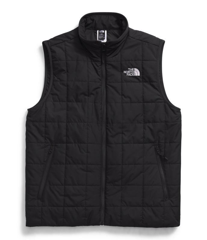 The North Face NF0A88WJ Ms Junction Insulated Vest