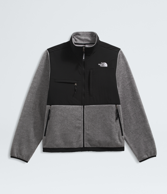 The North Face NF0A88XH Mens Retro Denali Jacket