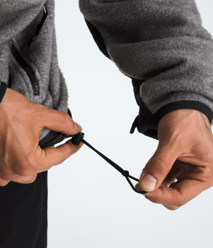 The North Face NF0A88XH Mens Retro Denali Jacket