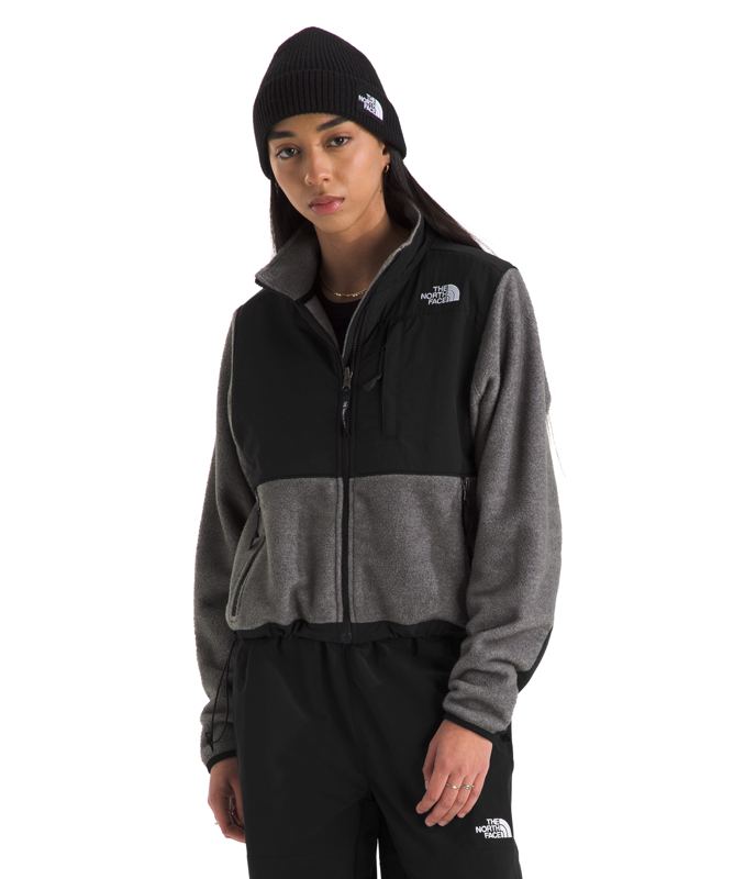 The North Face NF0A88YR Wmn's Retro Denali Jacket