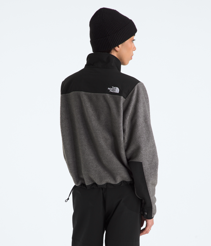 The North Face NF0A88YR Wmn's Retro Denali Jacket