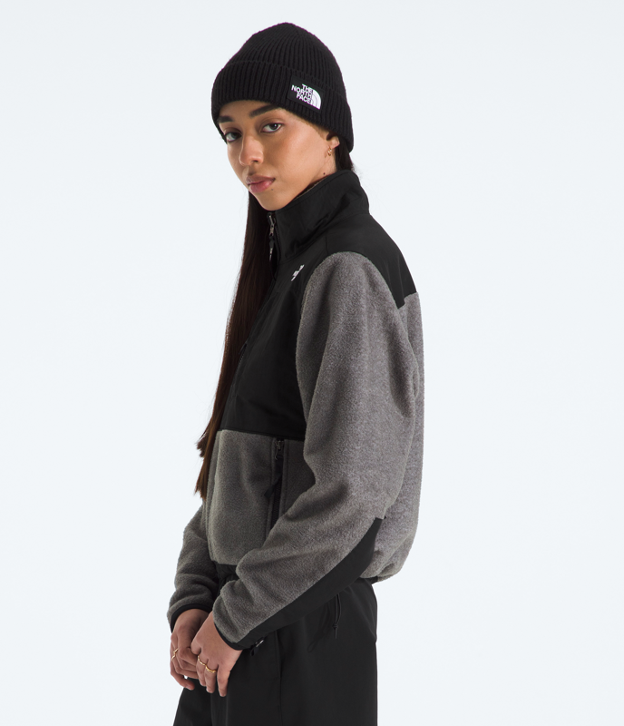 The North Face NF0A88YR Wmn's Retro Denali Jacket