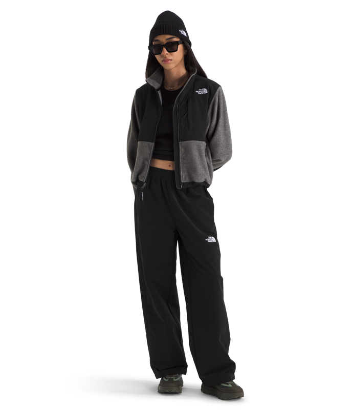 The North Face NF0A88YR Wmn's Retro Denali Jacket