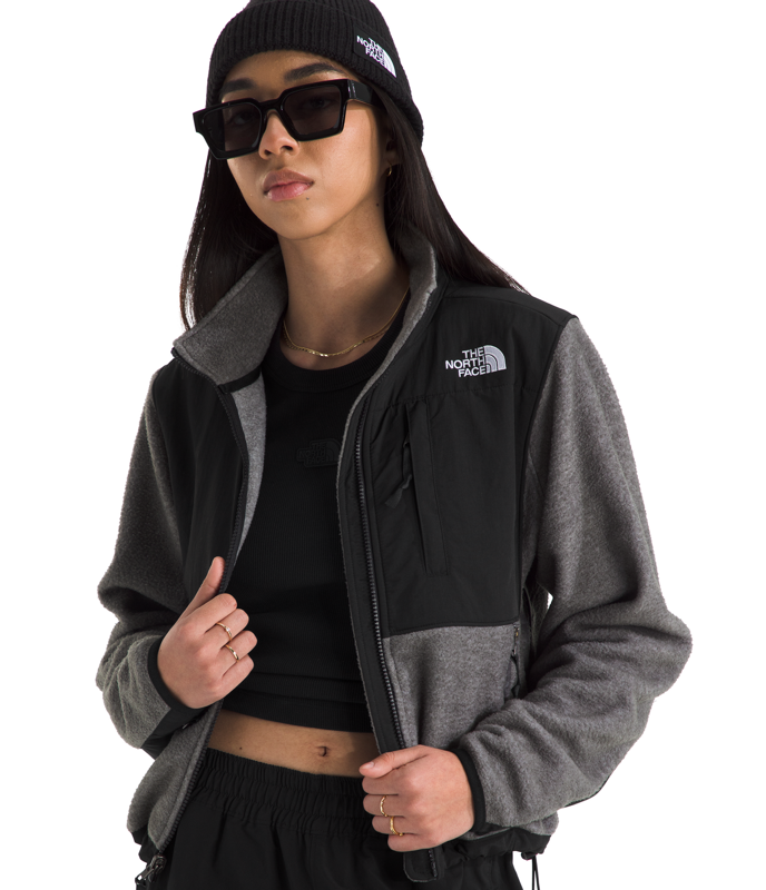 The North Face NF0A88YR Wmn's Retro Denali Jacket