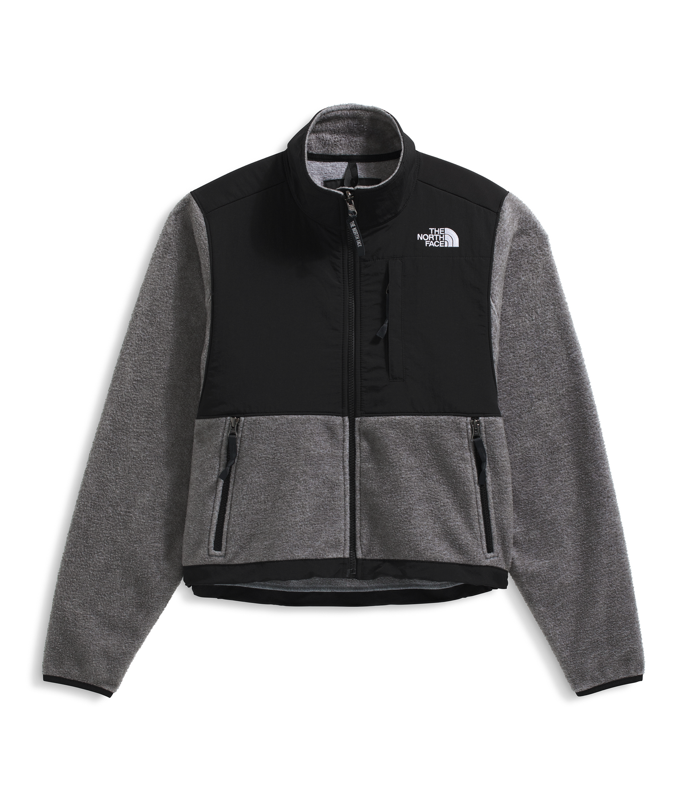 The North Face NF0A88YR Wmn's Retro Denali Jacket