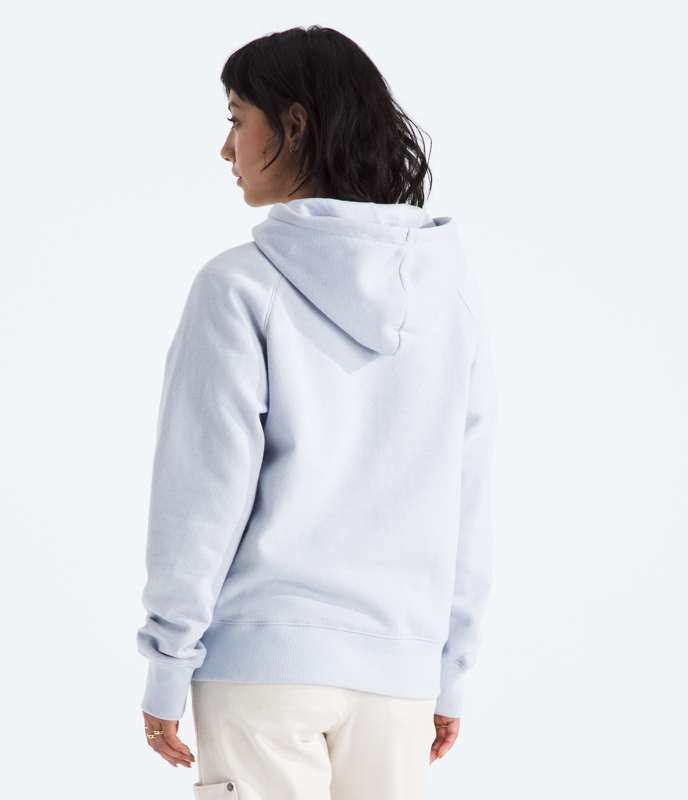 The North Face NF0A88ZW Women's Evolution Hoodie