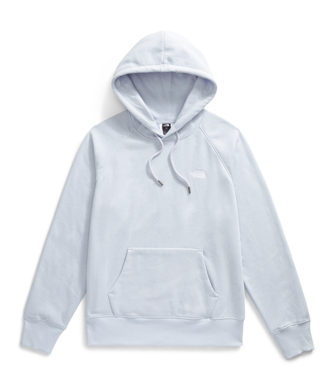 The North Face NF0A88ZW Women's Evolution Hoodie