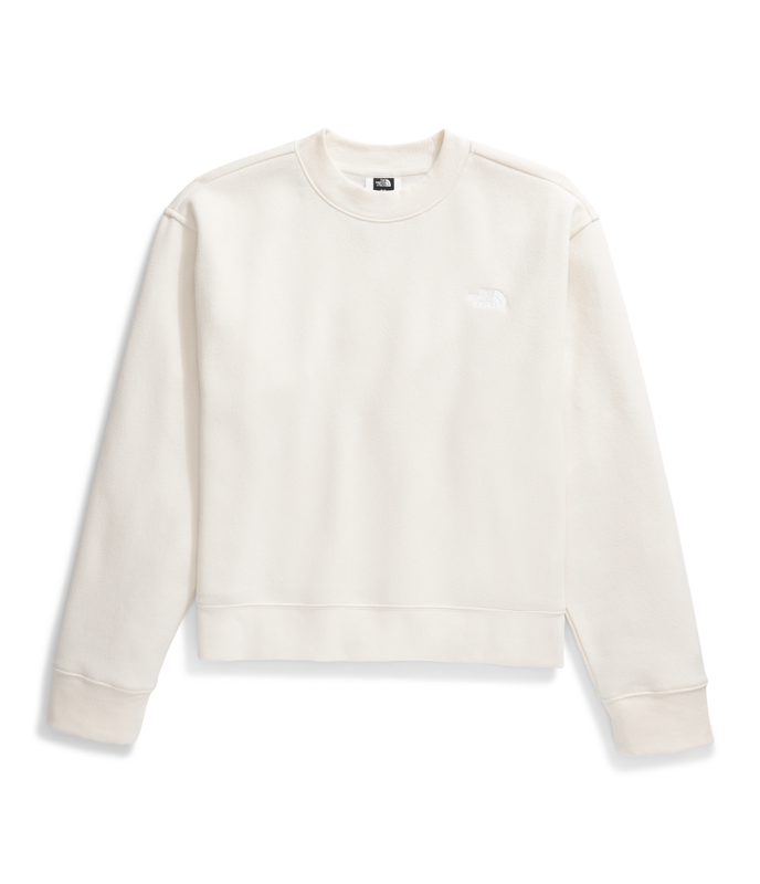 The North Face NF0A88ZX Women's Evolution Fleece Crew