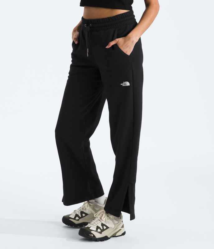 The North Face NF0A8900 Women's Evolution Pant