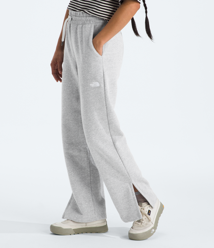 The North Face NF0A8900 Women's Evolution Pant