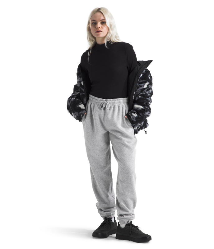 The North Face NF0A890H Women's Core Sweatpant
