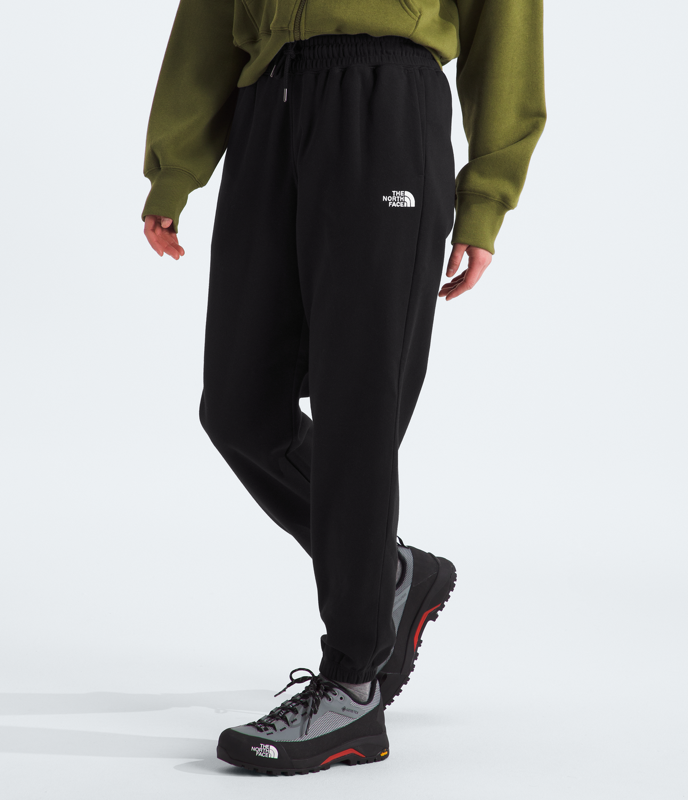 The North Face NF0A890H Women's Core Sweatpant