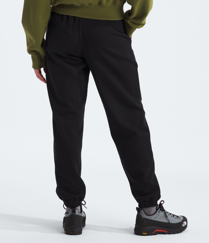 The North Face NF0A890H Women's Core Sweatpant