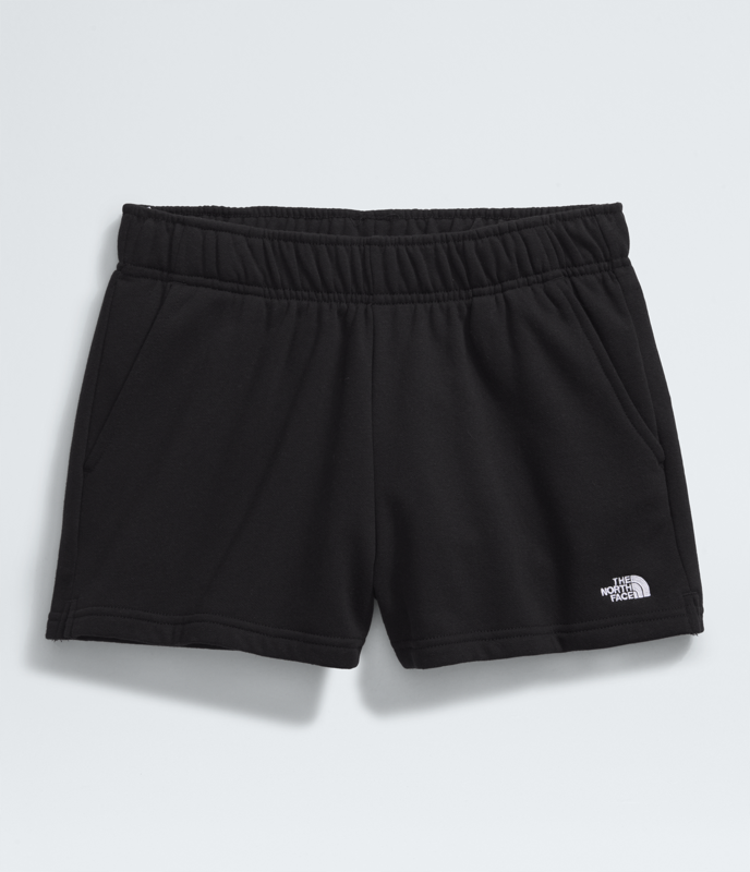 The North Face NF0A890K Women's Core Short