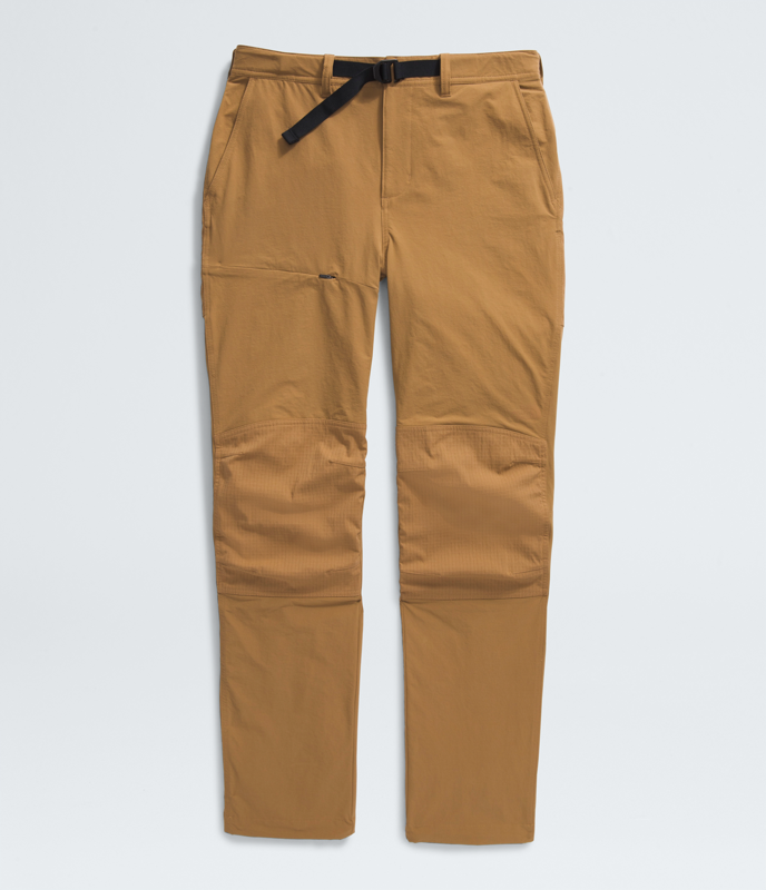 The North Face NF0A8B50 Men's Basin Pro Pant