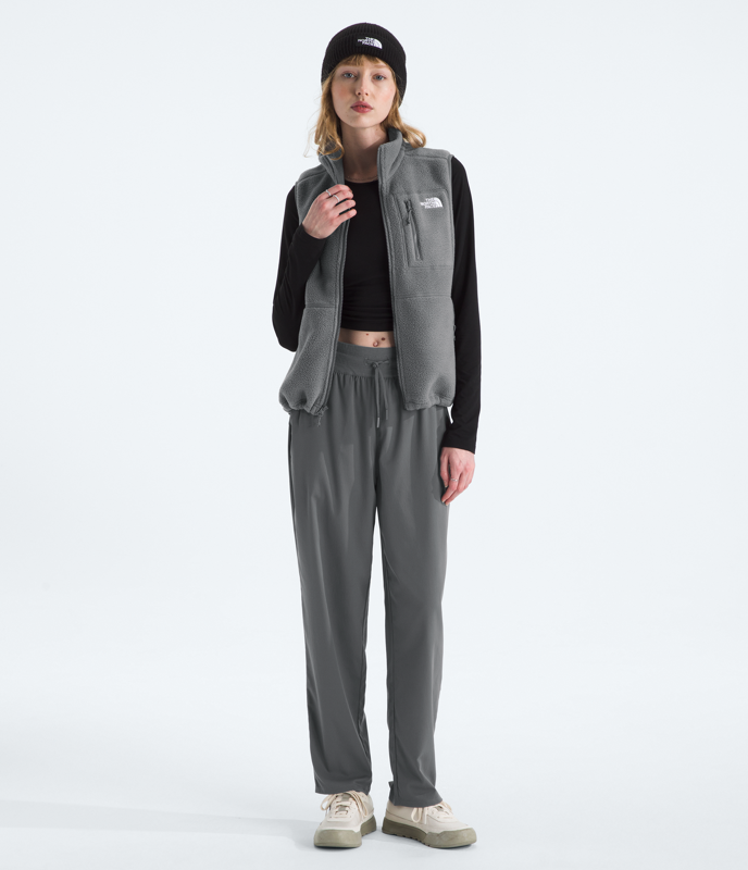 The North Face NF0A8B6F Ws Yumiori Vest