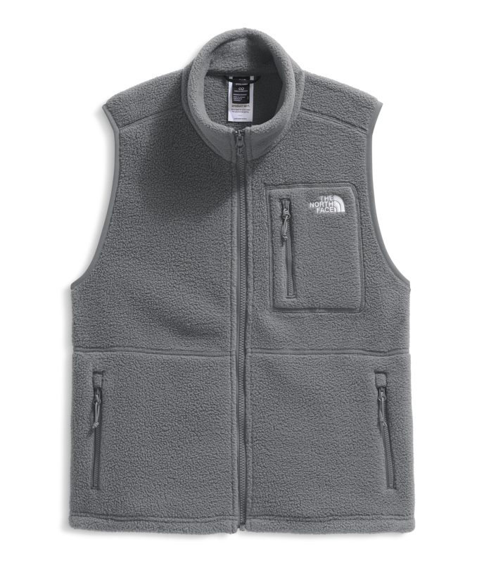 The North Face NF0A8B6F Ws Yumiori Vest