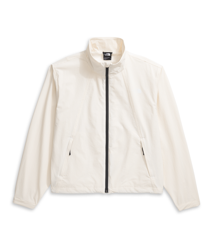 The North Face NF0A8B8M Wmns North Dome Wind Jacket