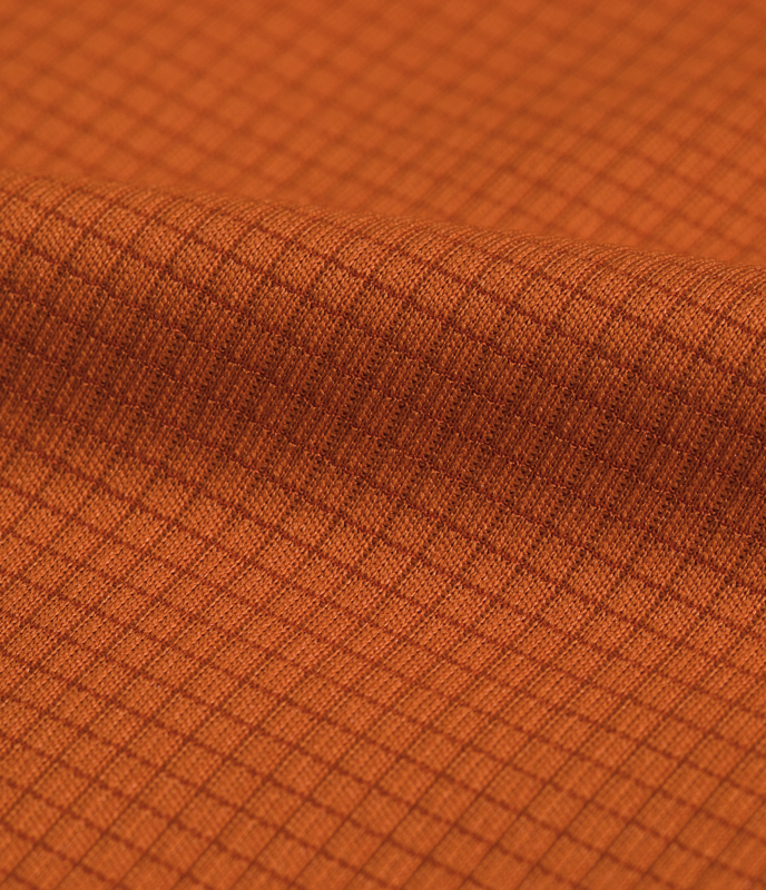 The North Face NF0A8BBM Ms Sunriser 1/4 Zip