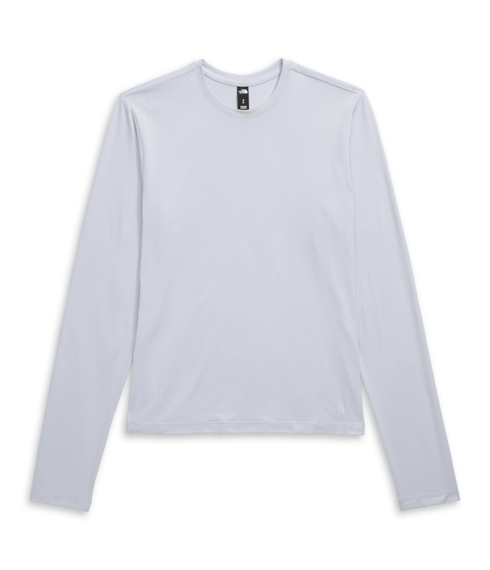 The North Face NF0A8BCZ Wmn's Dune Sky L/S