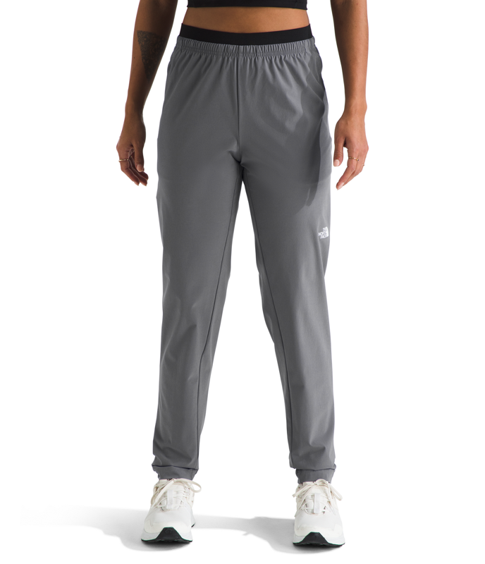 The North Face NF0A8BF1 Wmn's Flex Woven Jogger