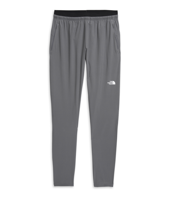 The North Face NF0A8BF1 Wmn's Flex Woven Jogger