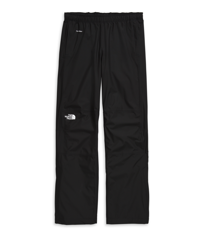 The North Face NF0A8BKE Wmn's Antora Rain Pant