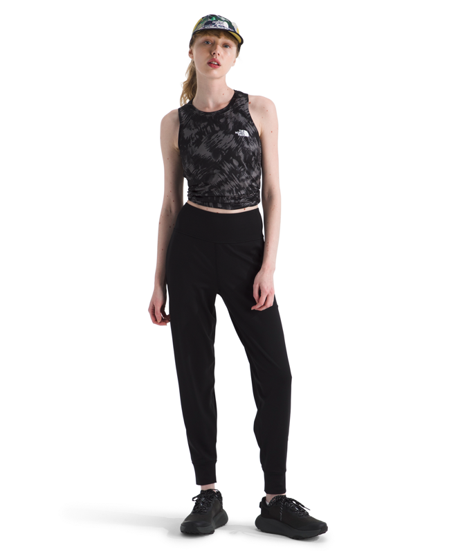 The North Face NF0A8BKW Wmn's Dune Sky Jogger