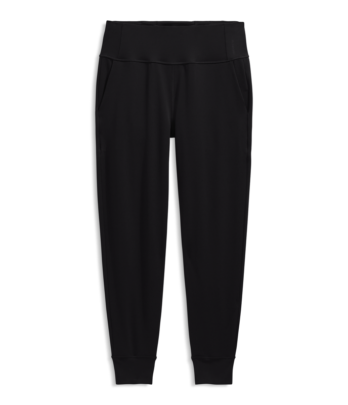 The North Face NF0A8BKW Wmn's Dune Sky Jogger