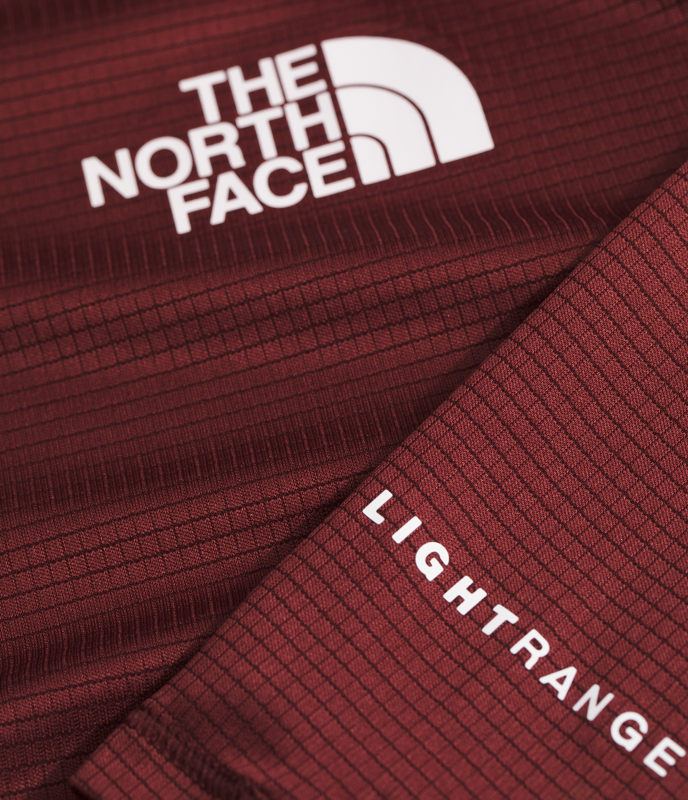 The North Face NF0A8BN8 Ms Sunriser Hoodie