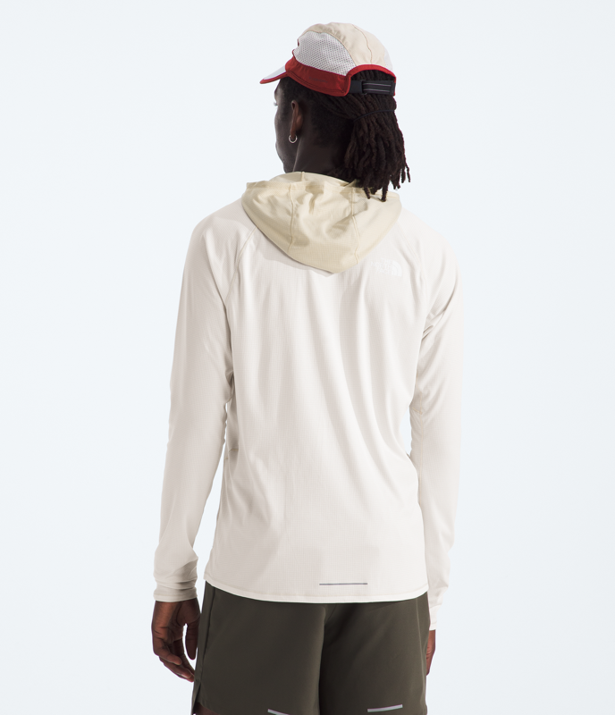 The North Face NF0A8BN8 Ms Sunriser Hoodie