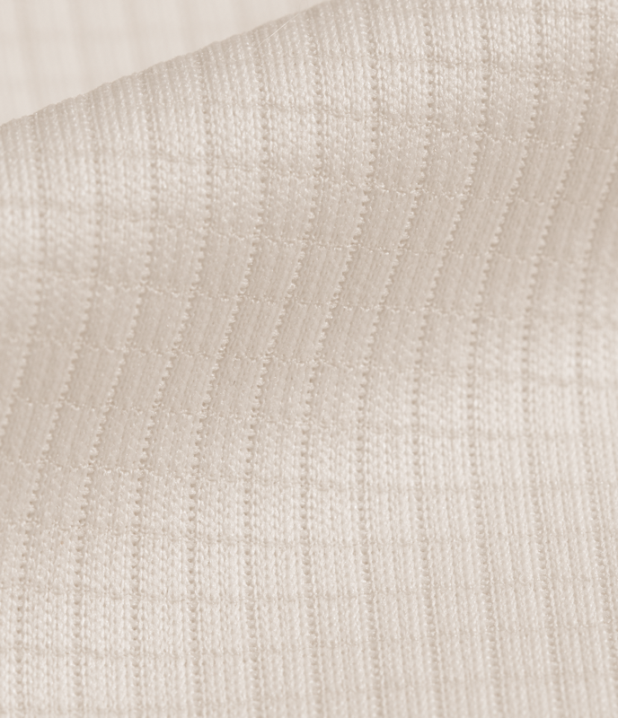 The North Face NF0A8BN8 Ms Sunriser Hoodie