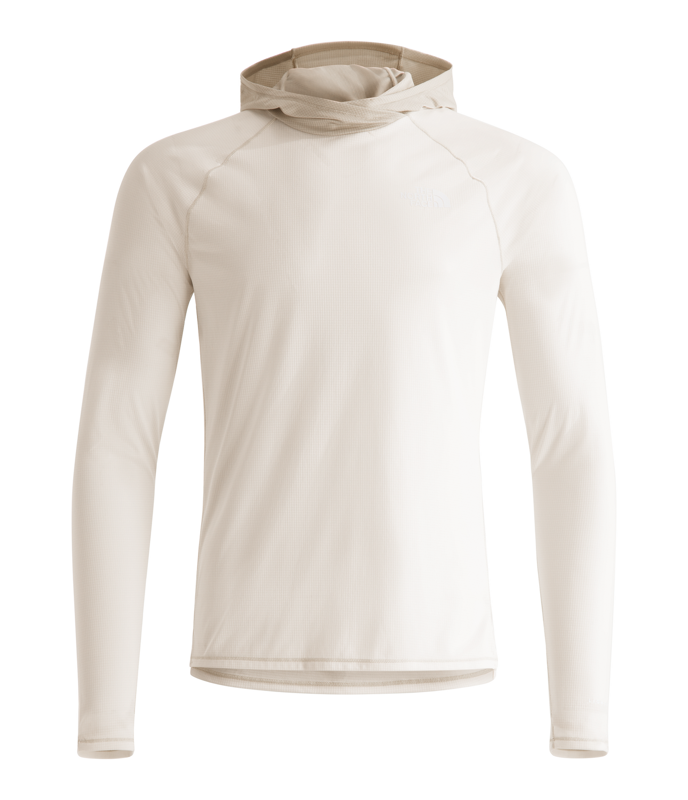 The North Face NF0A8BN8 Ms Sunriser Hoodie