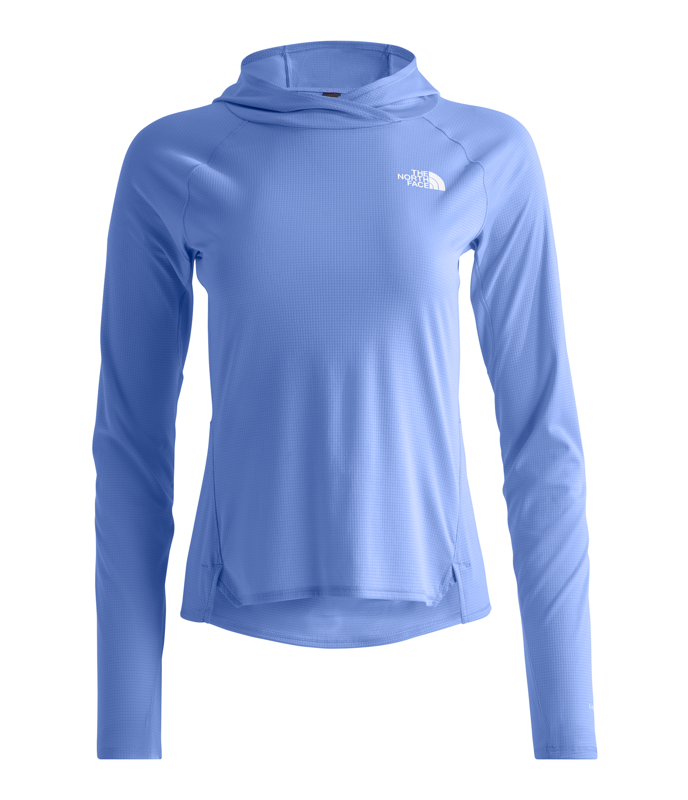 The North Face NF0A8BN9 Ws Sunriser Hoodie