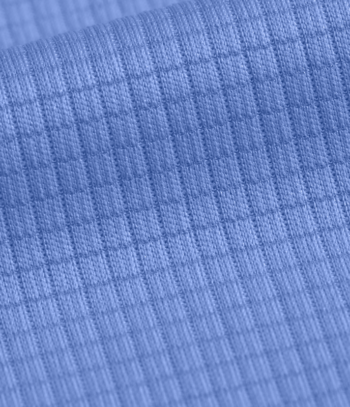 The North Face NF0A8BN9 Ws Sunriser Hoodie