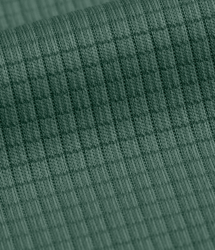 The North Face NF0A8BN9 Ws Sunriser Hoodie